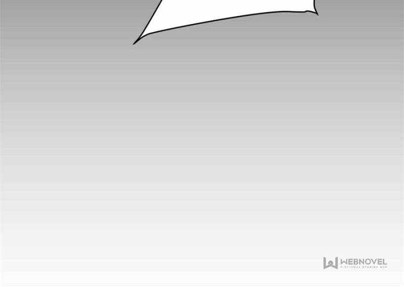 Page 24 of Chapter 264