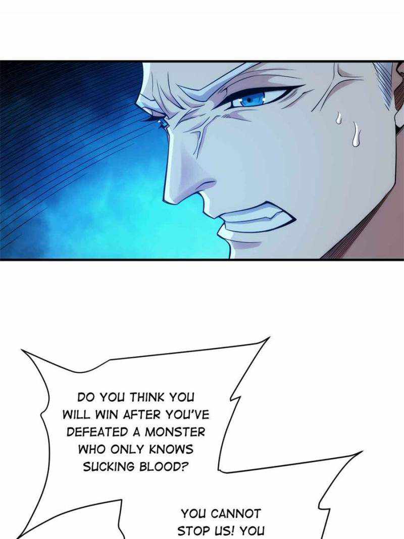 Page 25 of Chapter 264