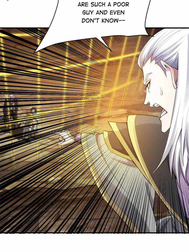 Page 26 of Chapter 264