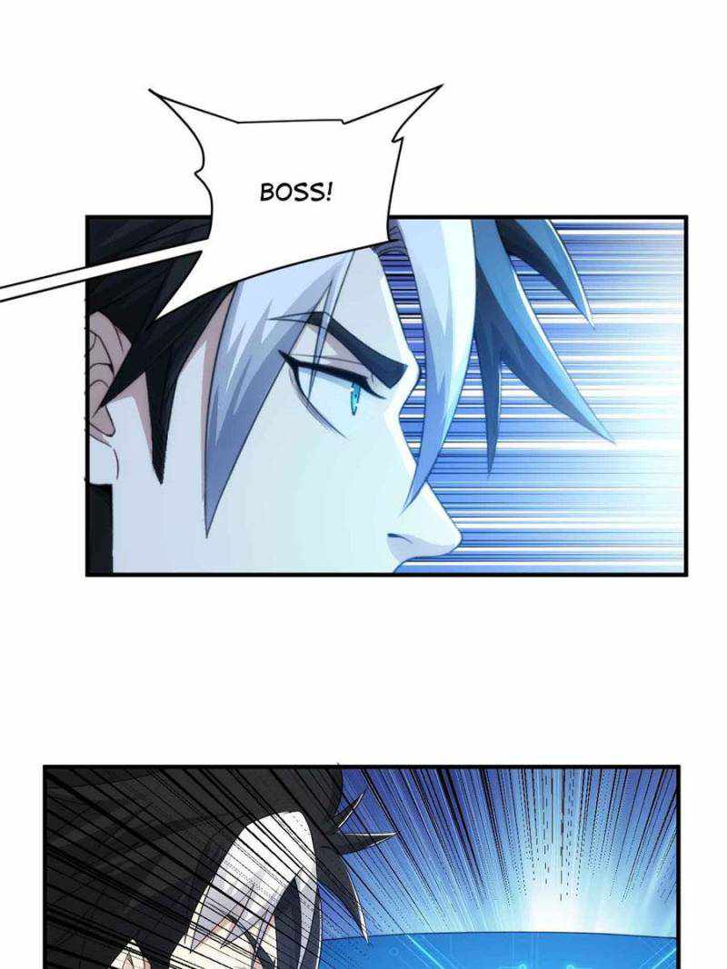 Page 27 of Chapter 264