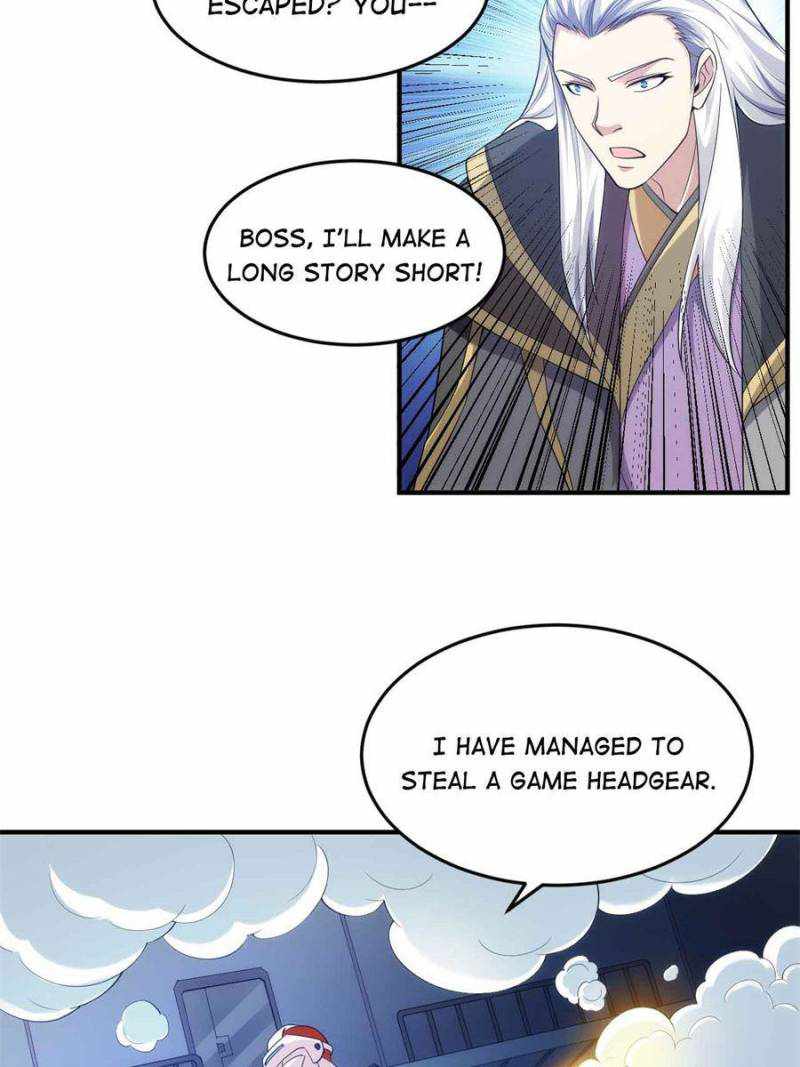 Page 29 of Chapter 264
