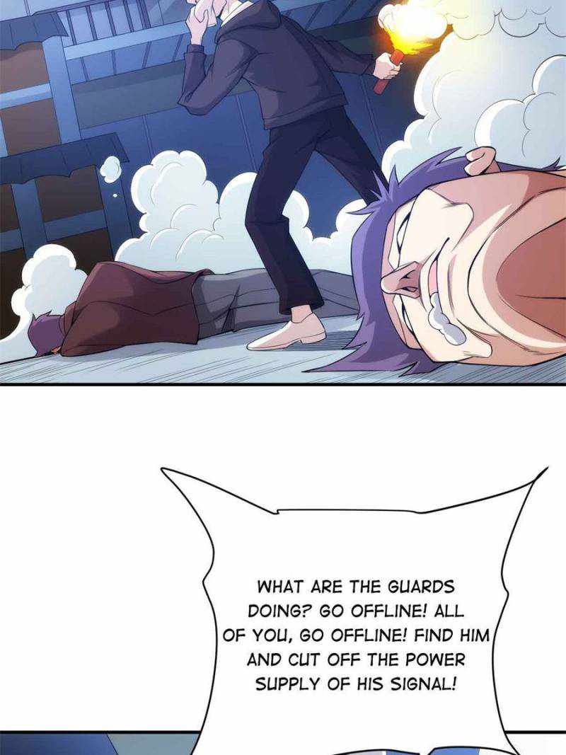 Page 30 of Chapter 264