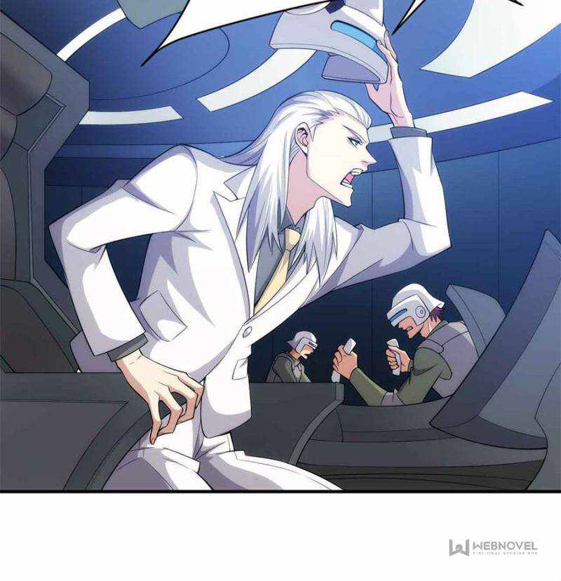 Page 31 of Chapter 264