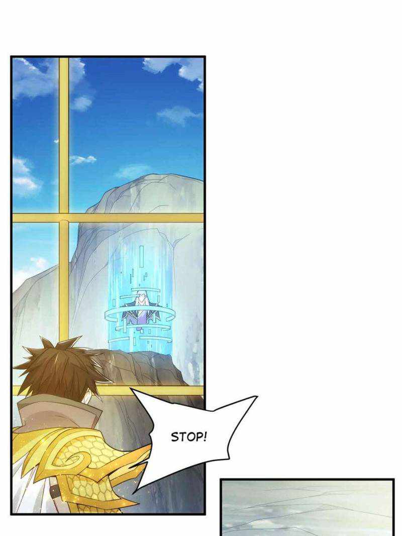 Page 32 of Chapter 264