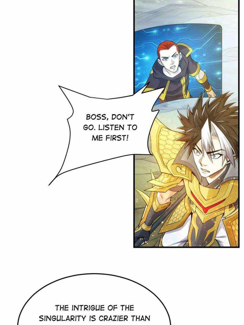 Page 33 of Chapter 264