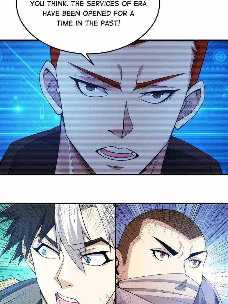 Page 34 of Chapter 264