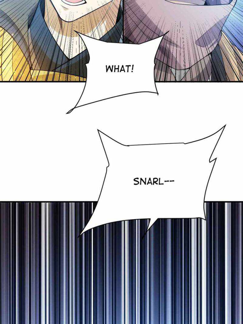 Page 35 of Chapter 264