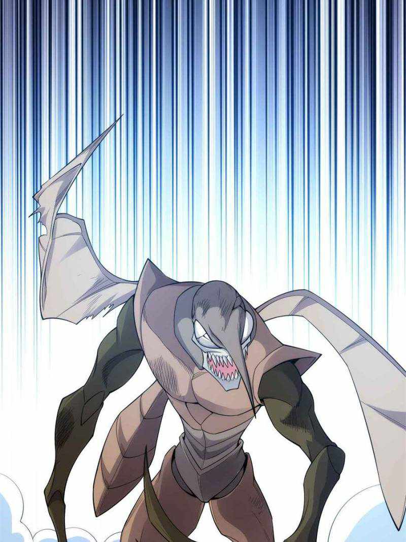 Page 36 of Chapter 264