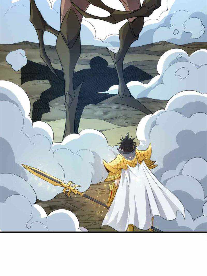 Page 37 of Chapter 264