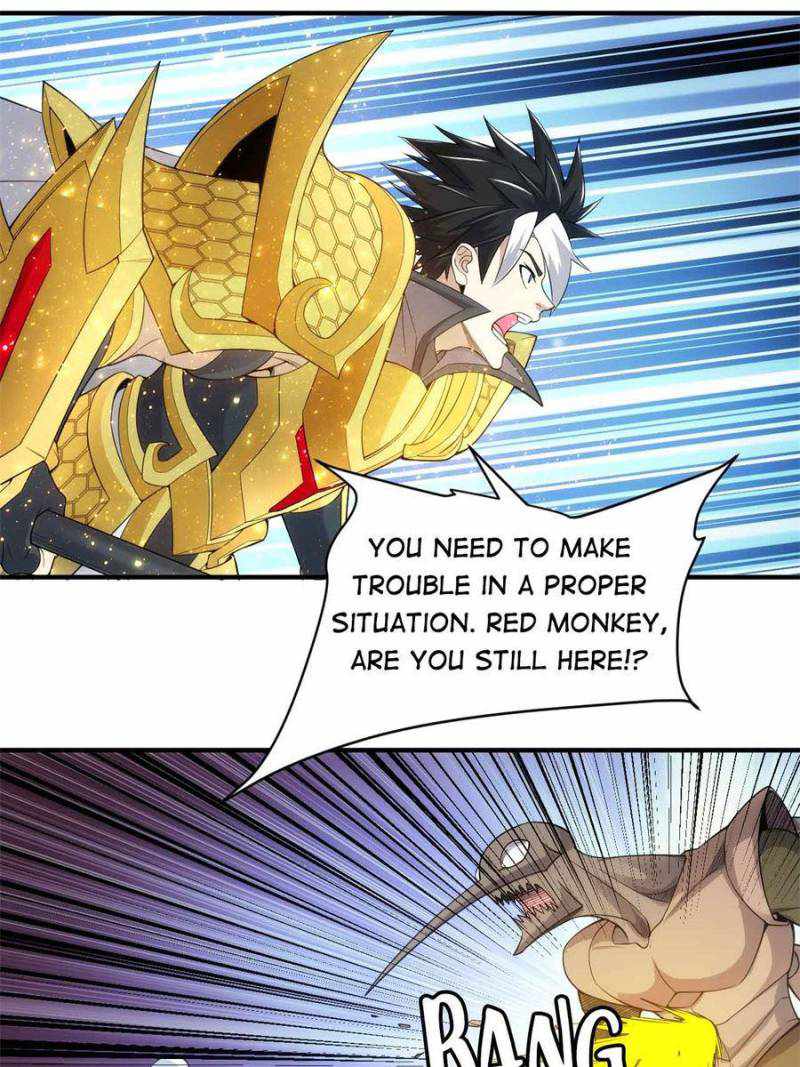 Page 38 of Chapter 264