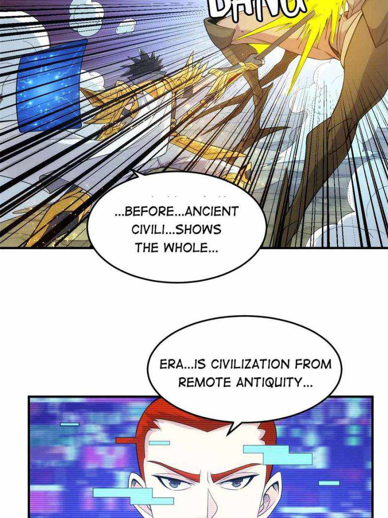 Page 39 of Chapter 264