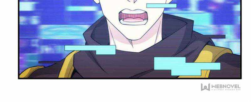 Page 40 of Chapter 264