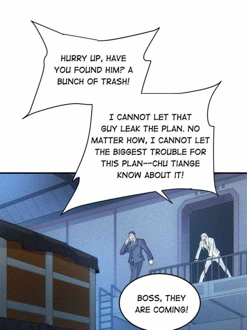 Page 41 of Chapter 264