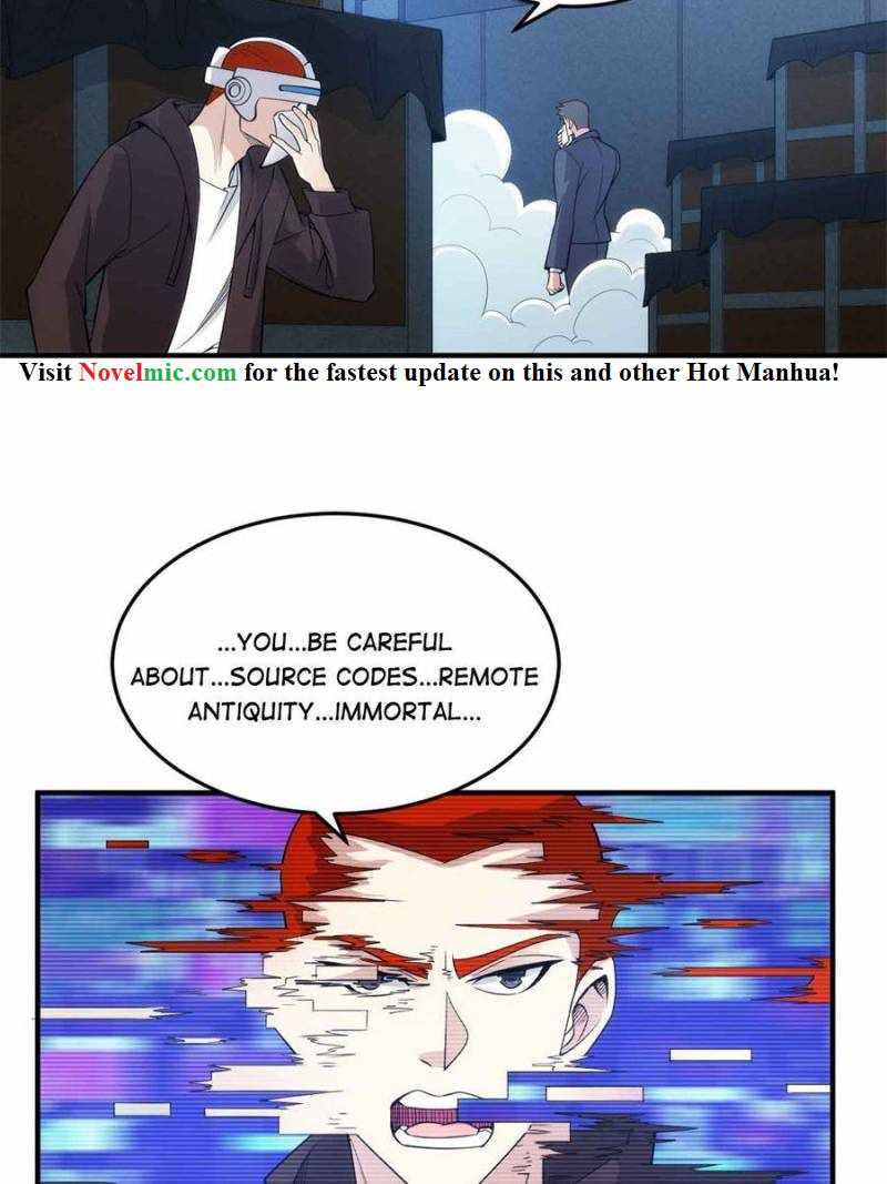 Page 42 of Chapter 264