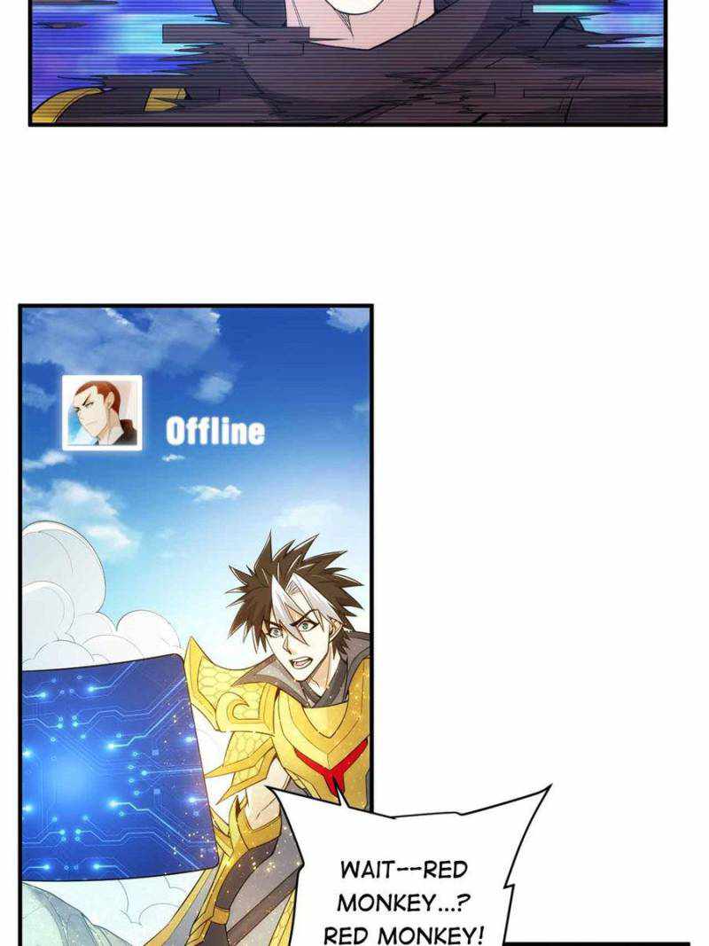 Page 43 of Chapter 264