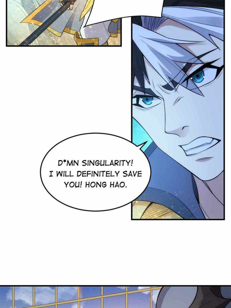 Page 44 of Chapter 264