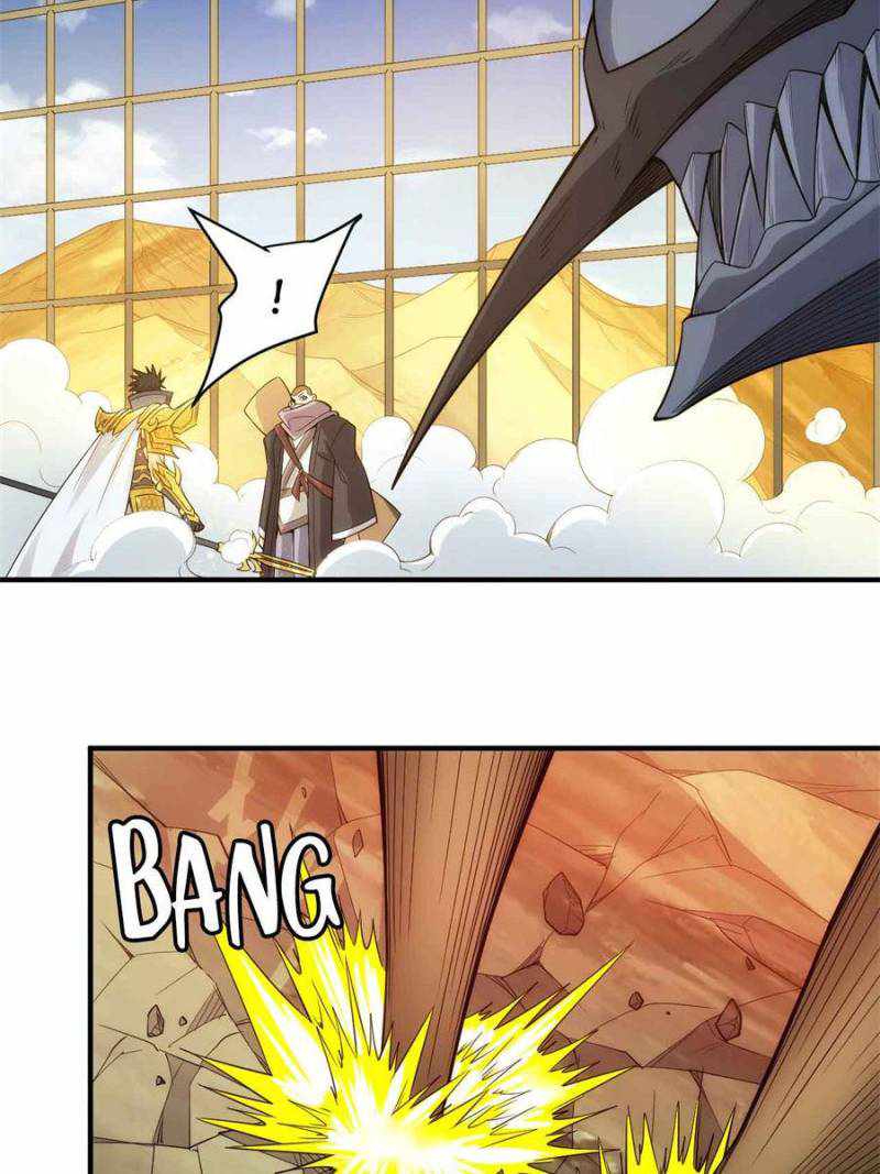 Page 45 of Chapter 264