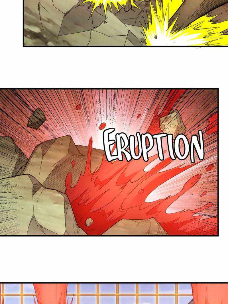 Page 46 of Chapter 264