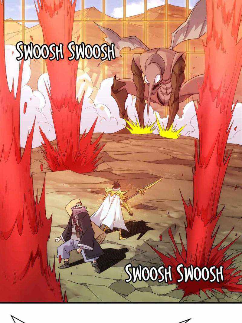 Page 47 of Chapter 264