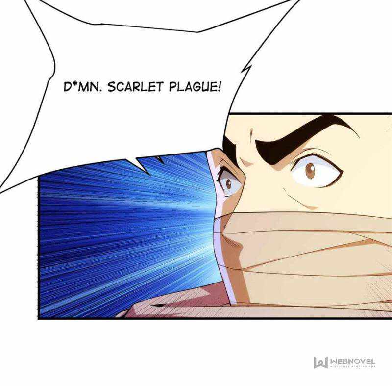 Page 48 of Chapter 264