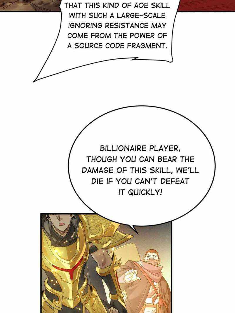Page 2 of Chapter 265