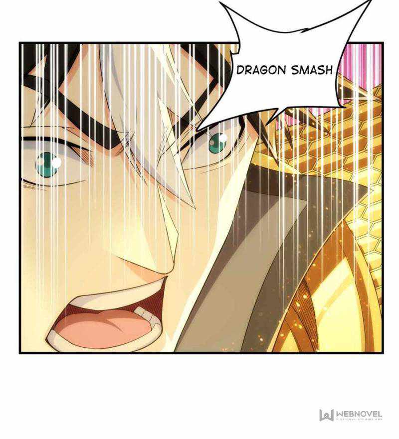 Page 6 of Chapter 265