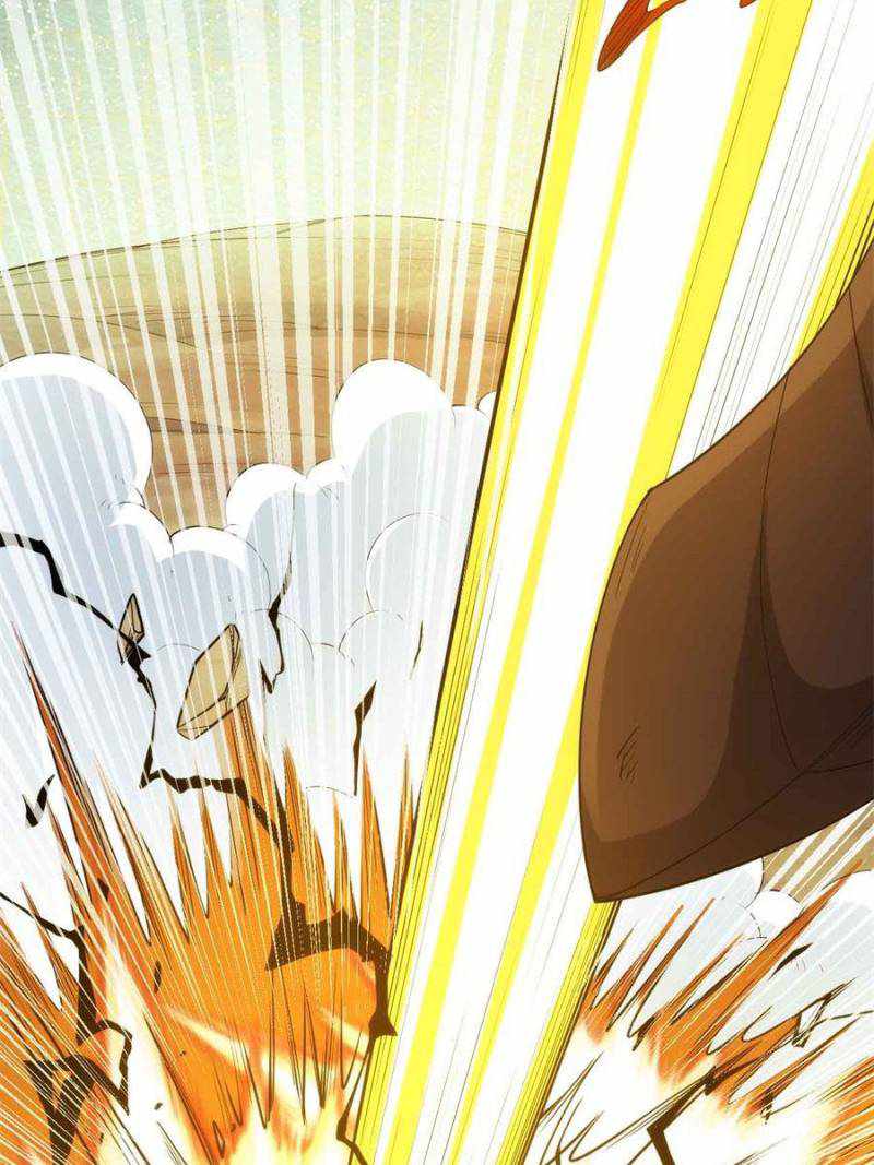 Page 9 of Chapter 265