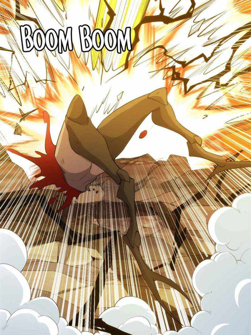 Page 10 of Chapter 265