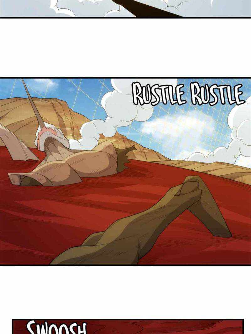 Page 11 of Chapter 265