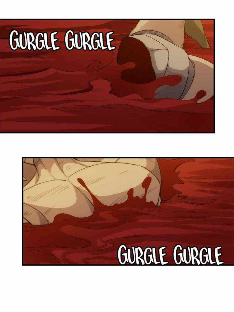 Page 13 of Chapter 265