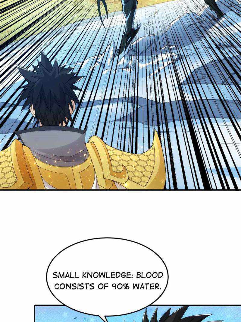 Page 23 of Chapter 265