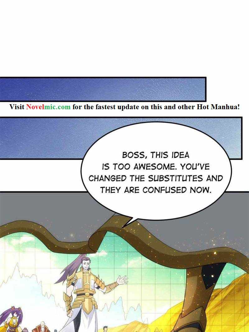 Page 25 of Chapter 265