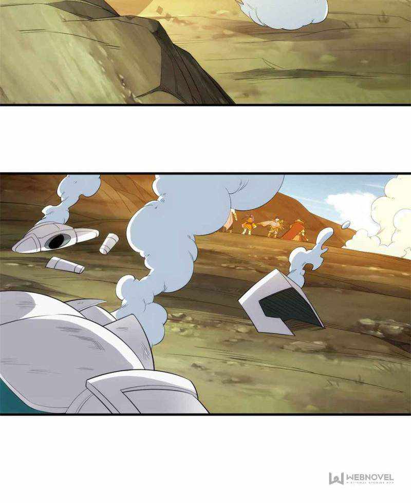 Page 32 of Chapter 265