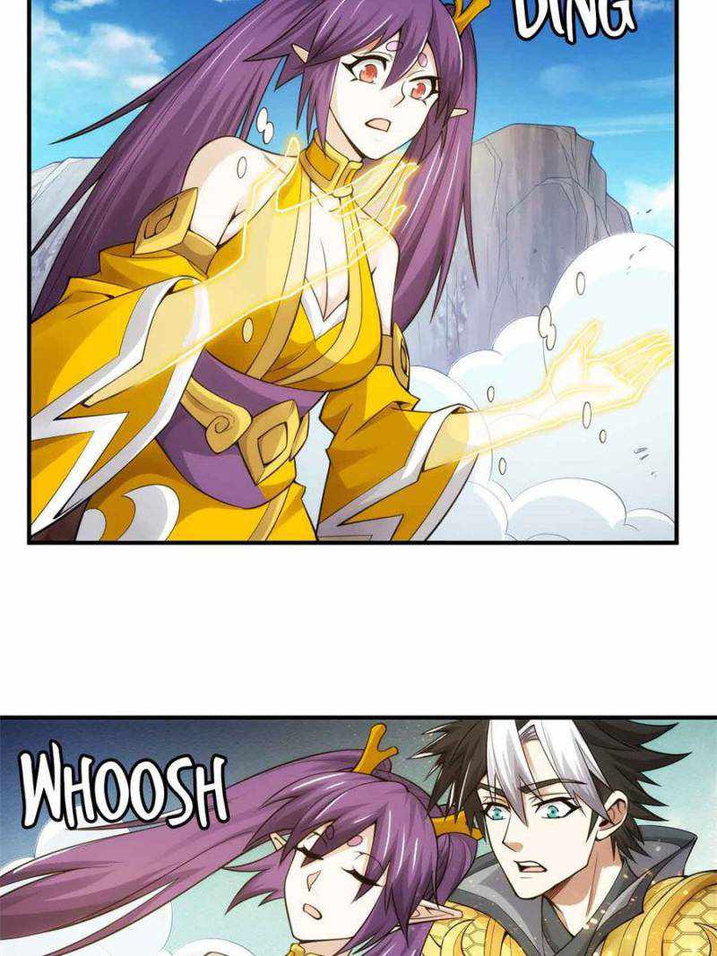 Page 34 of Chapter 265