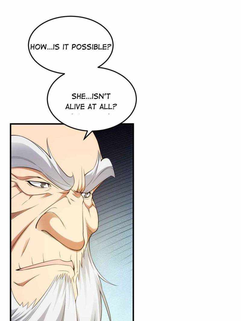 Page 39 of Chapter 265