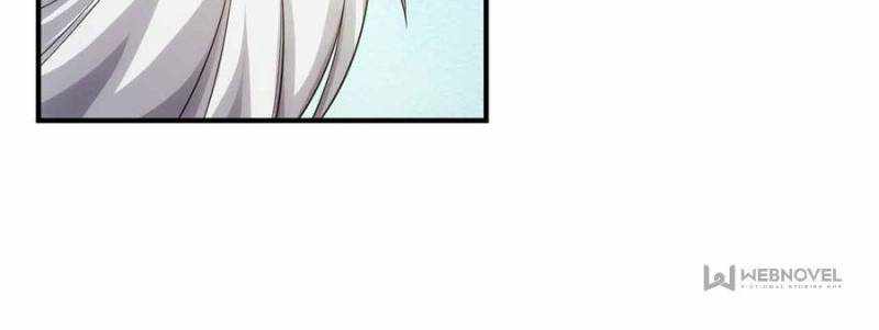 Page 40 of Chapter 265