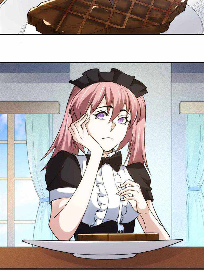 Page 42 of Chapter 265