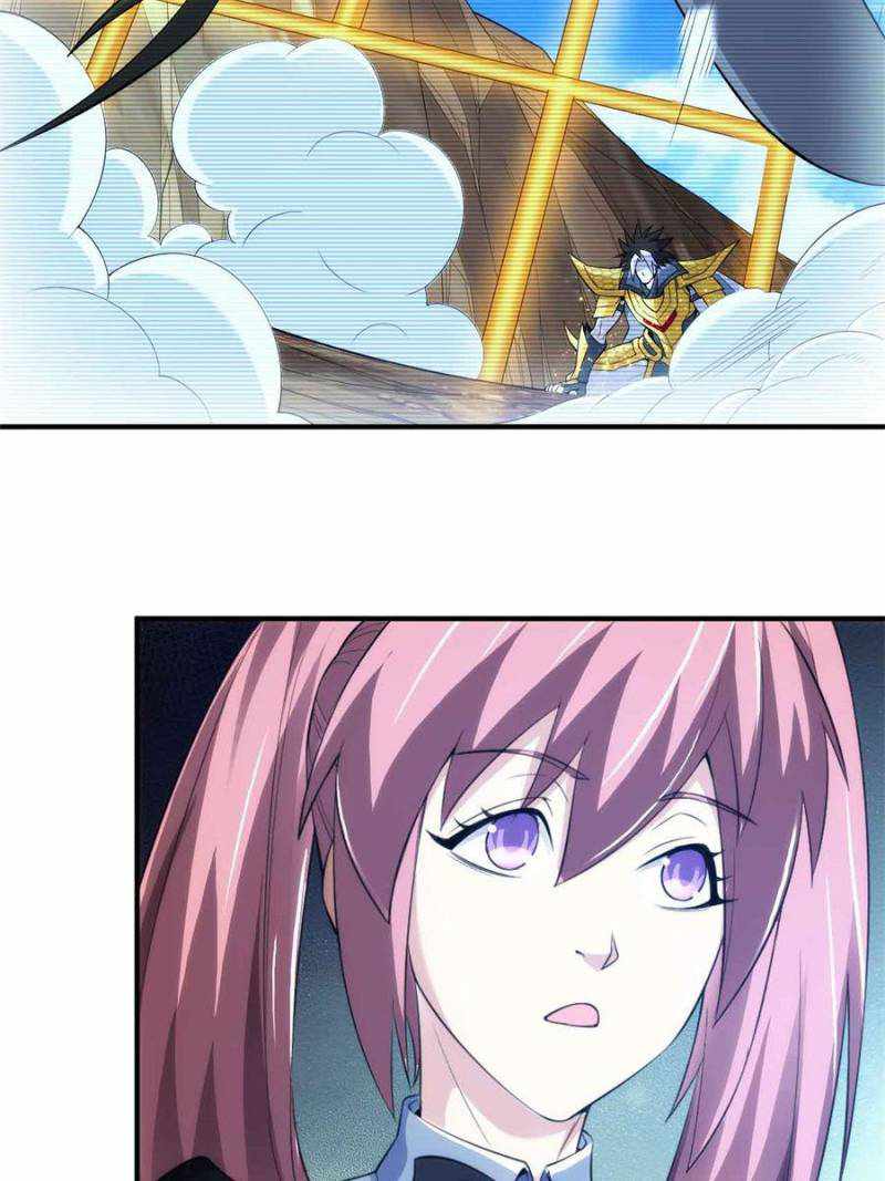 Page 46 of Chapter 265