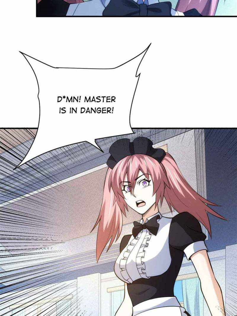 Page 47 of Chapter 265