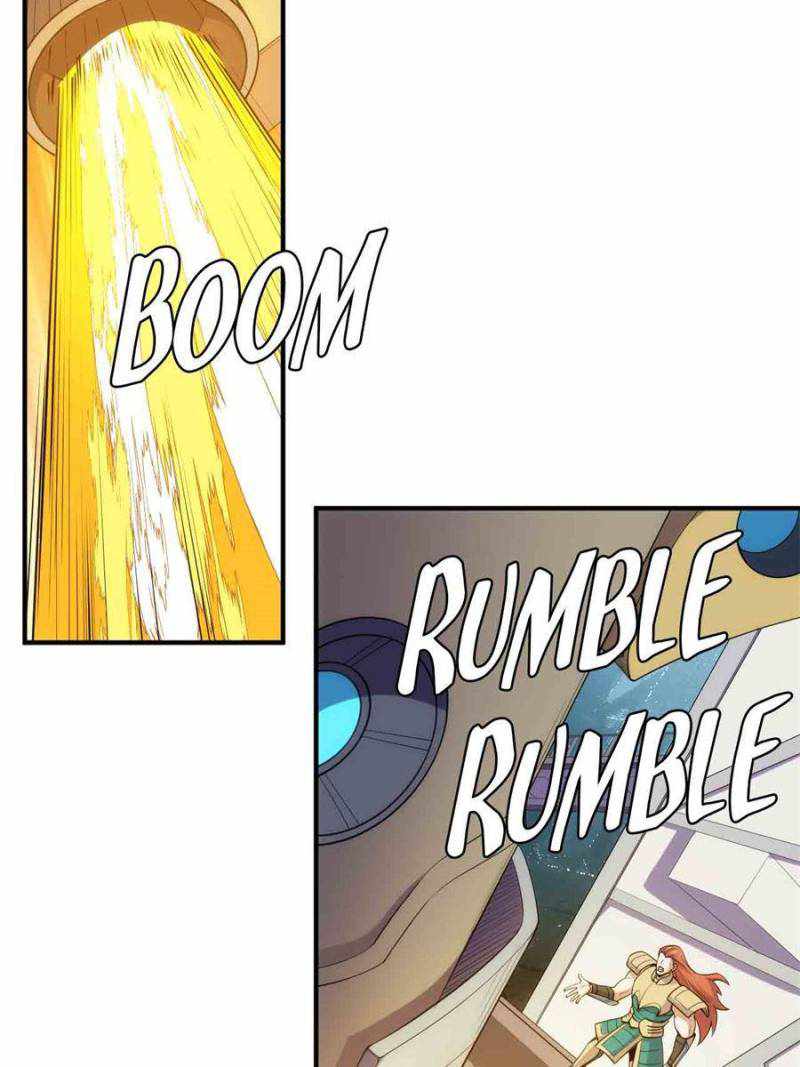 Page 5 of Chapter 266