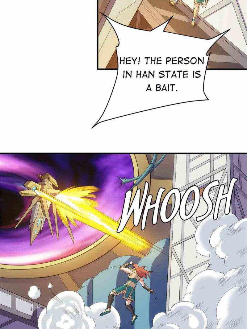 Page 6 of Chapter 266