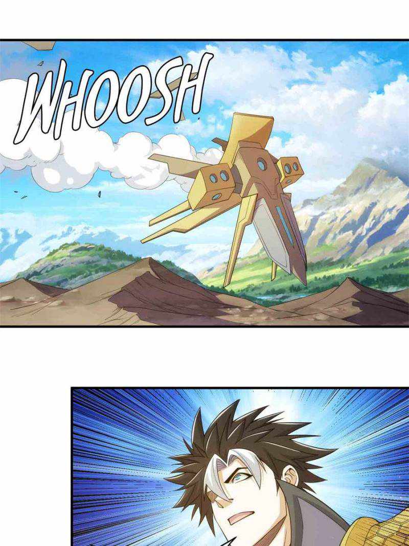 Page 9 of Chapter 266