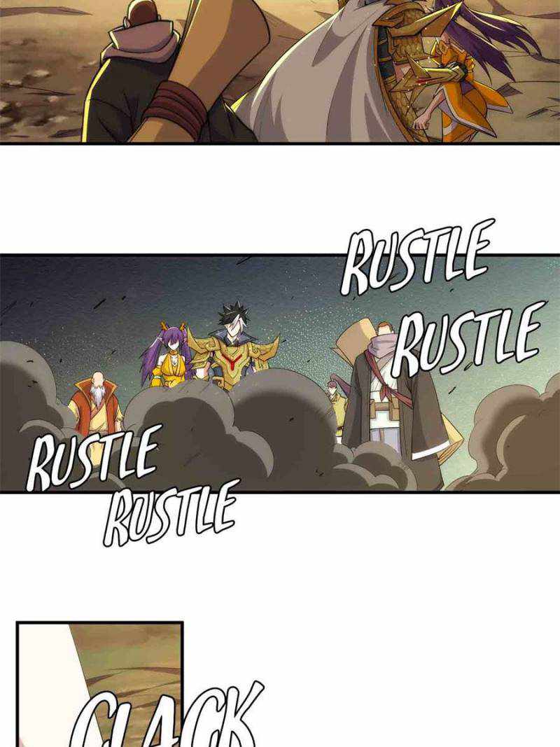 Page 11 of Chapter 266