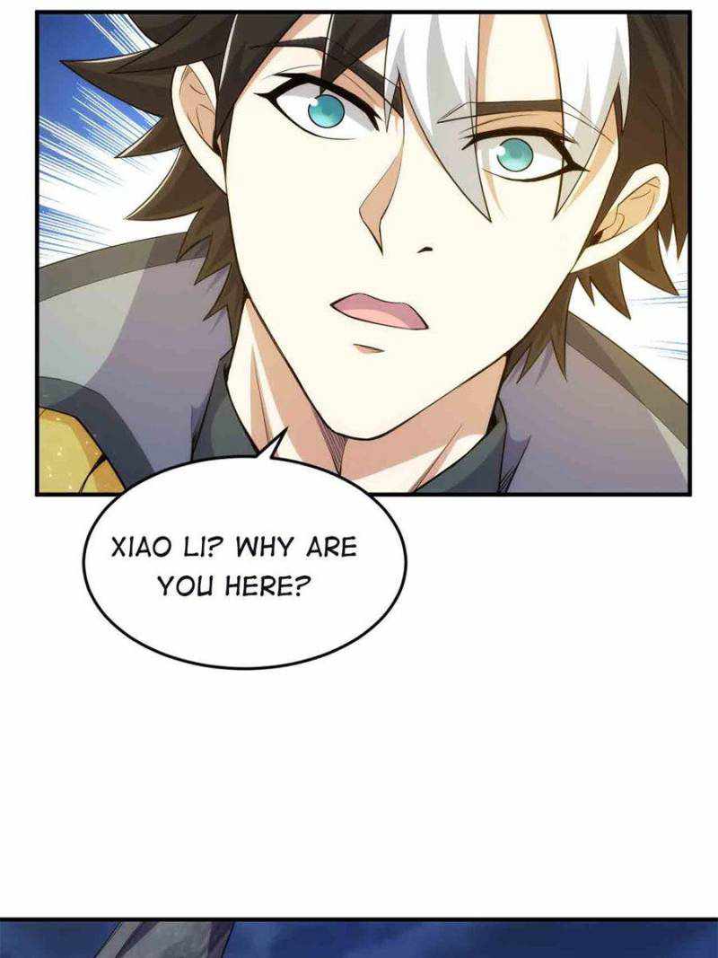 Page 14 of Chapter 266