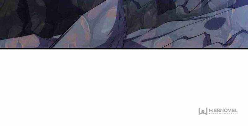 Page 16 of Chapter 266