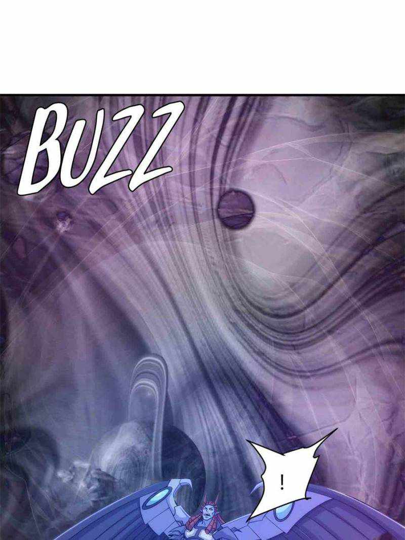 Page 17 of Chapter 266