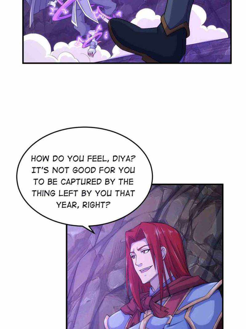 Page 22 of Chapter 266
