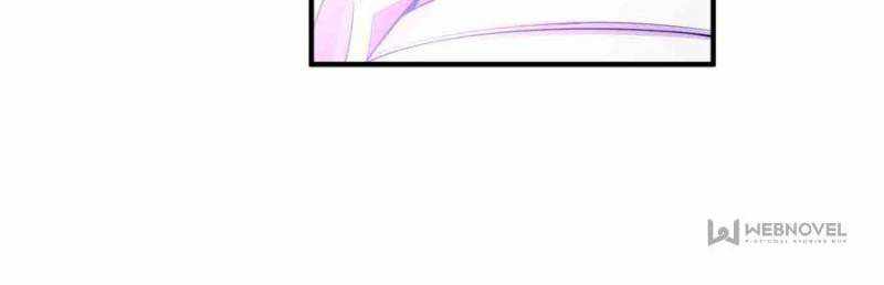 Page 31 of Chapter 266