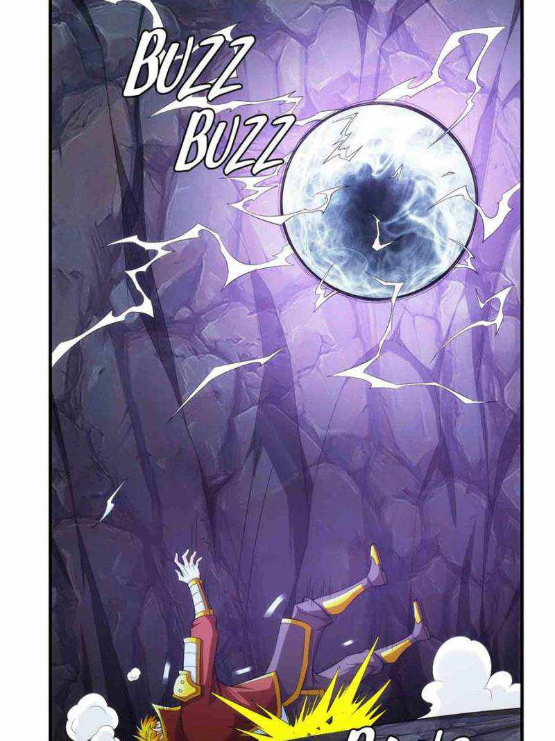 Page 33 of Chapter 266