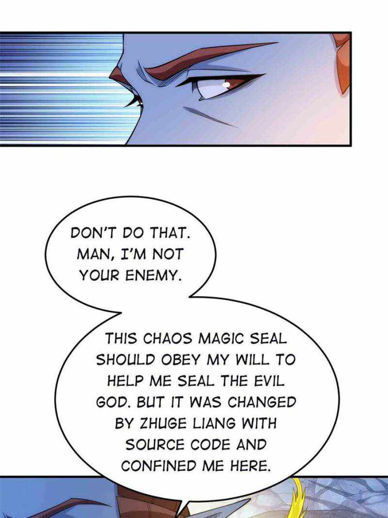 Page 38 of Chapter 266